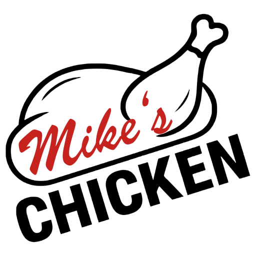 Mike`s Chicken Straubing